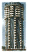 tower.gif (65076 bytes)